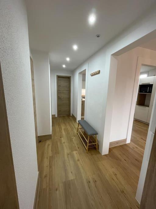Appartement Moderne Et Spacieux, A 10 Min De La Gare Colmar Exterior foto